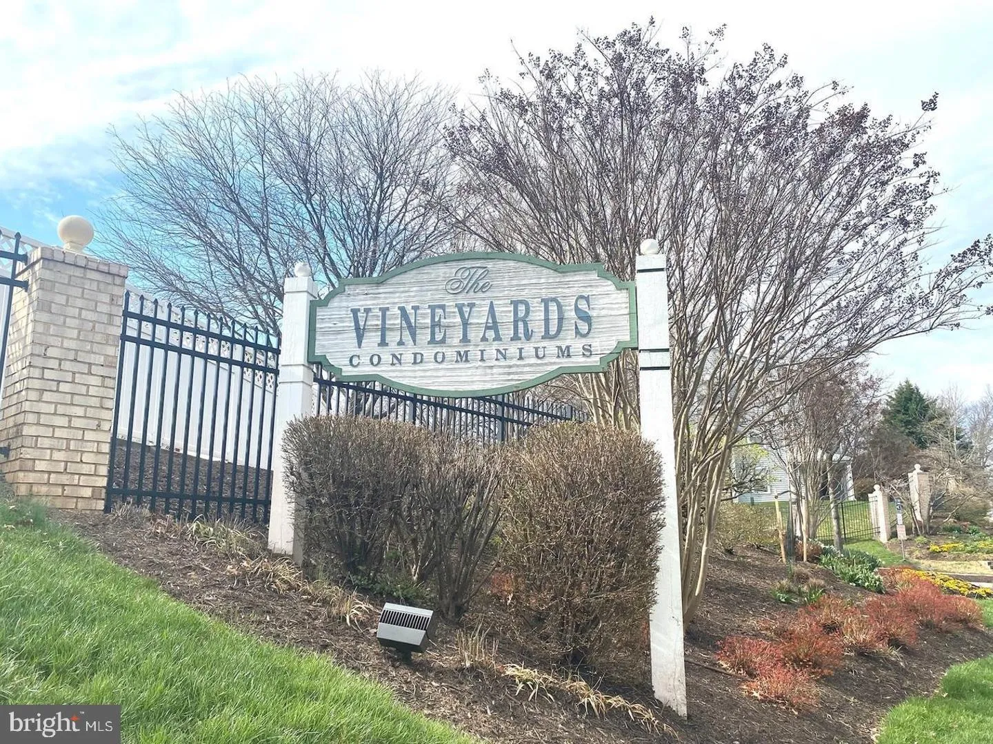 3301 SIR THOMAS DRIVE, Silver Spring, MD 20904