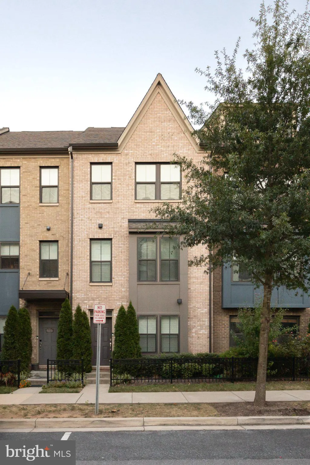 6639 RHODE ISLAND AVENUE, Riverdale, MD 20737