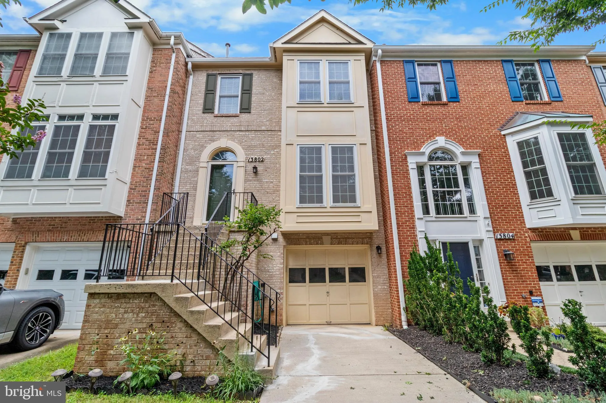 13802 LAMBERTINA PLACE, Rockville, MD 20850