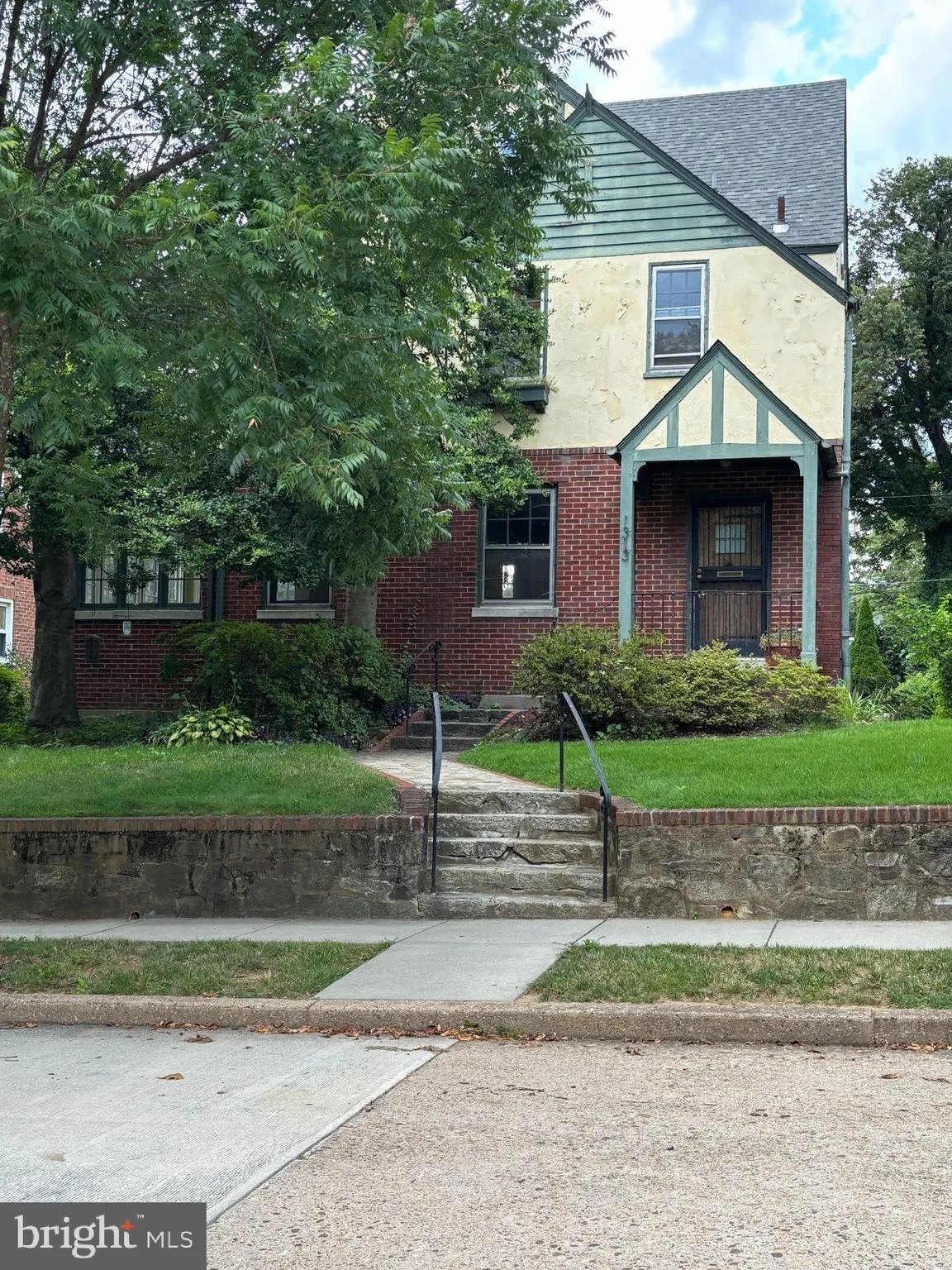 Washington, DC 20012