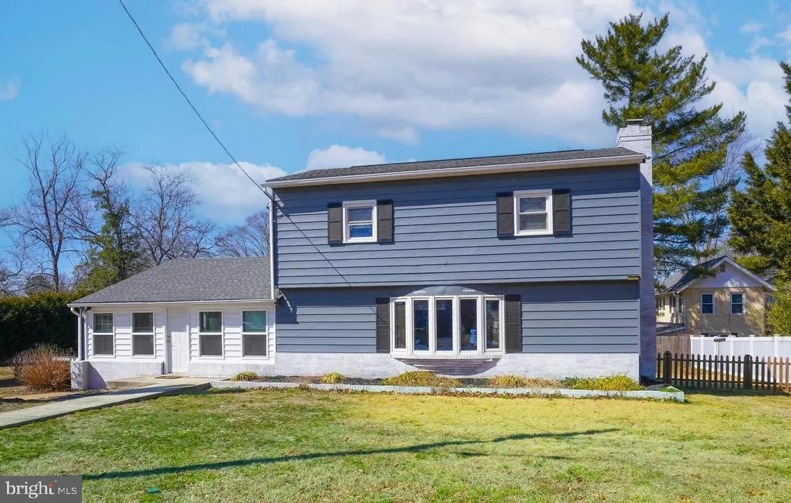 1816 KEYMAR ROAD, Edgewater, MD 21037