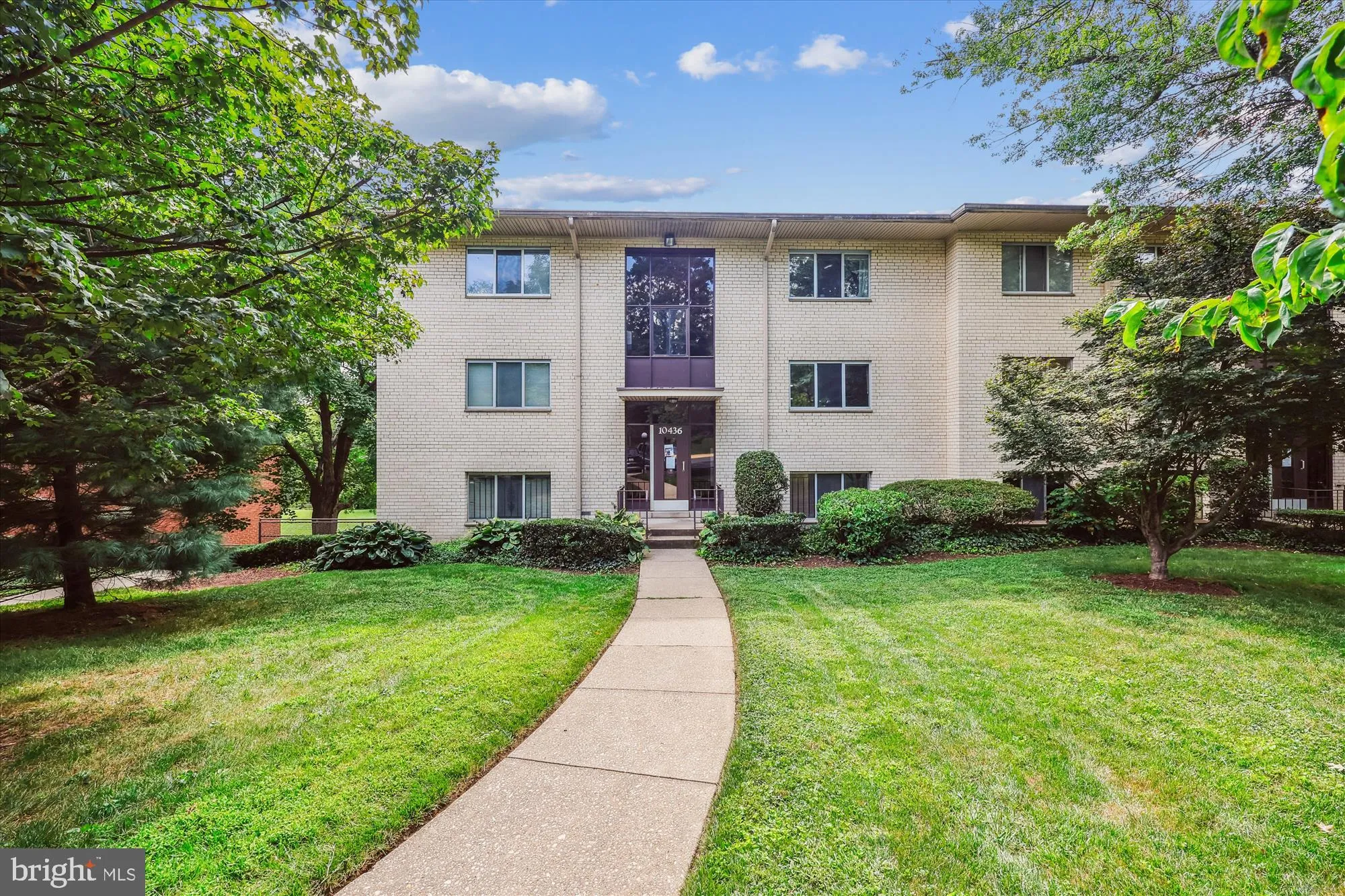 10436 ROCKVILLE PIKE, Rockville, MD 20852