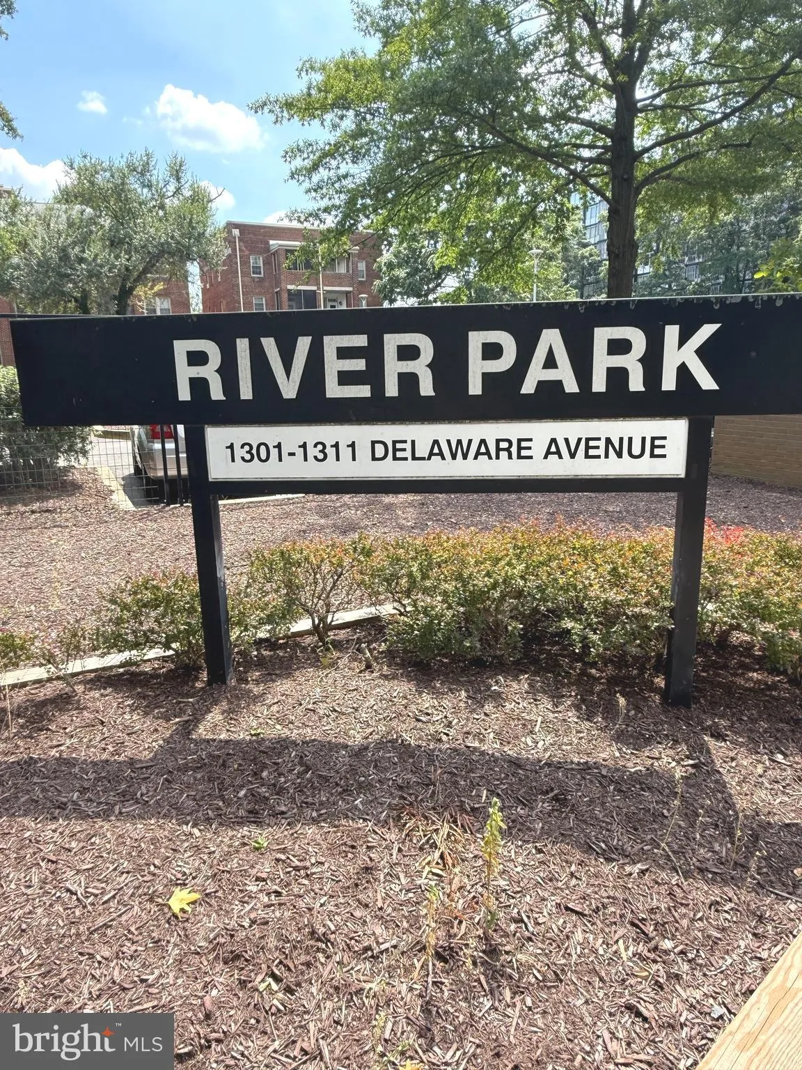 1311 DELAWARE AVENUE, Washington, DC 20024