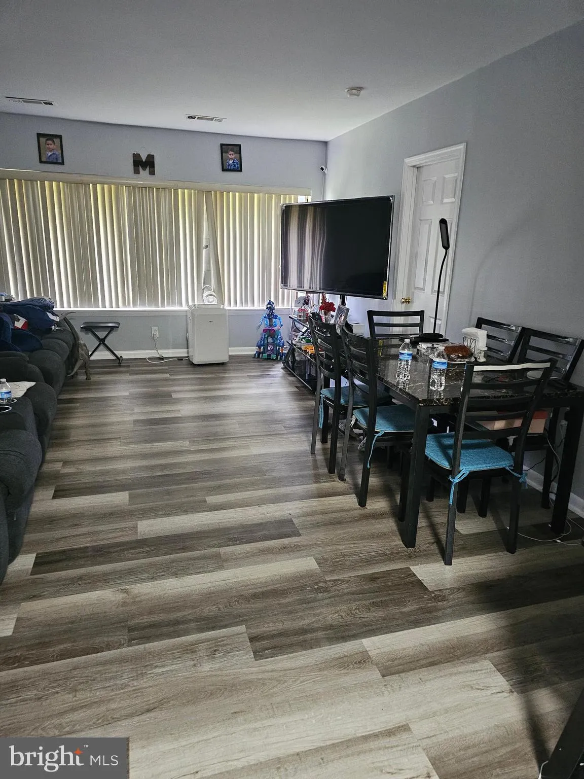9802 WALKER HOUSE RD, Gaithersburg, MD 20886