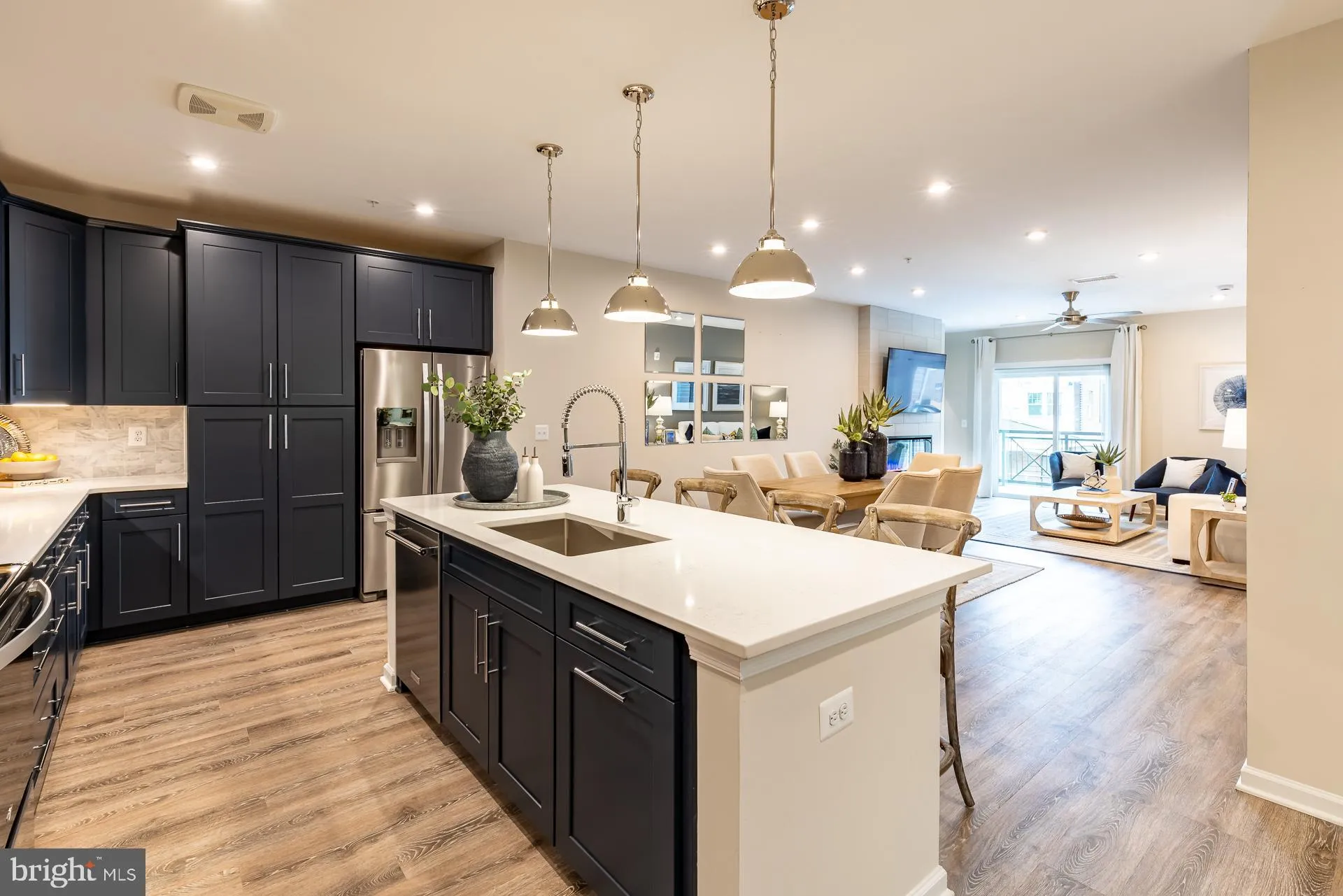 13230 PETREL STREET, Clarksburg, MD 20871