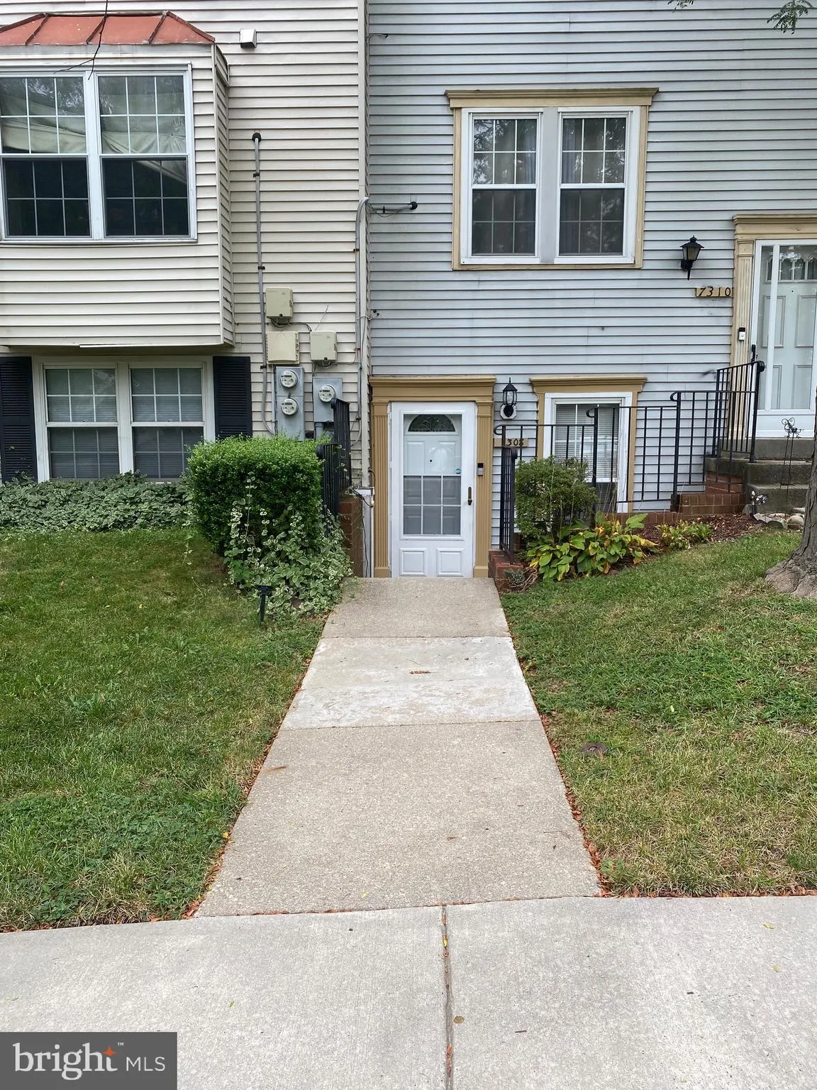7308 CIPRIANO SPRINGS DRIVE, Lanham, MD 20706