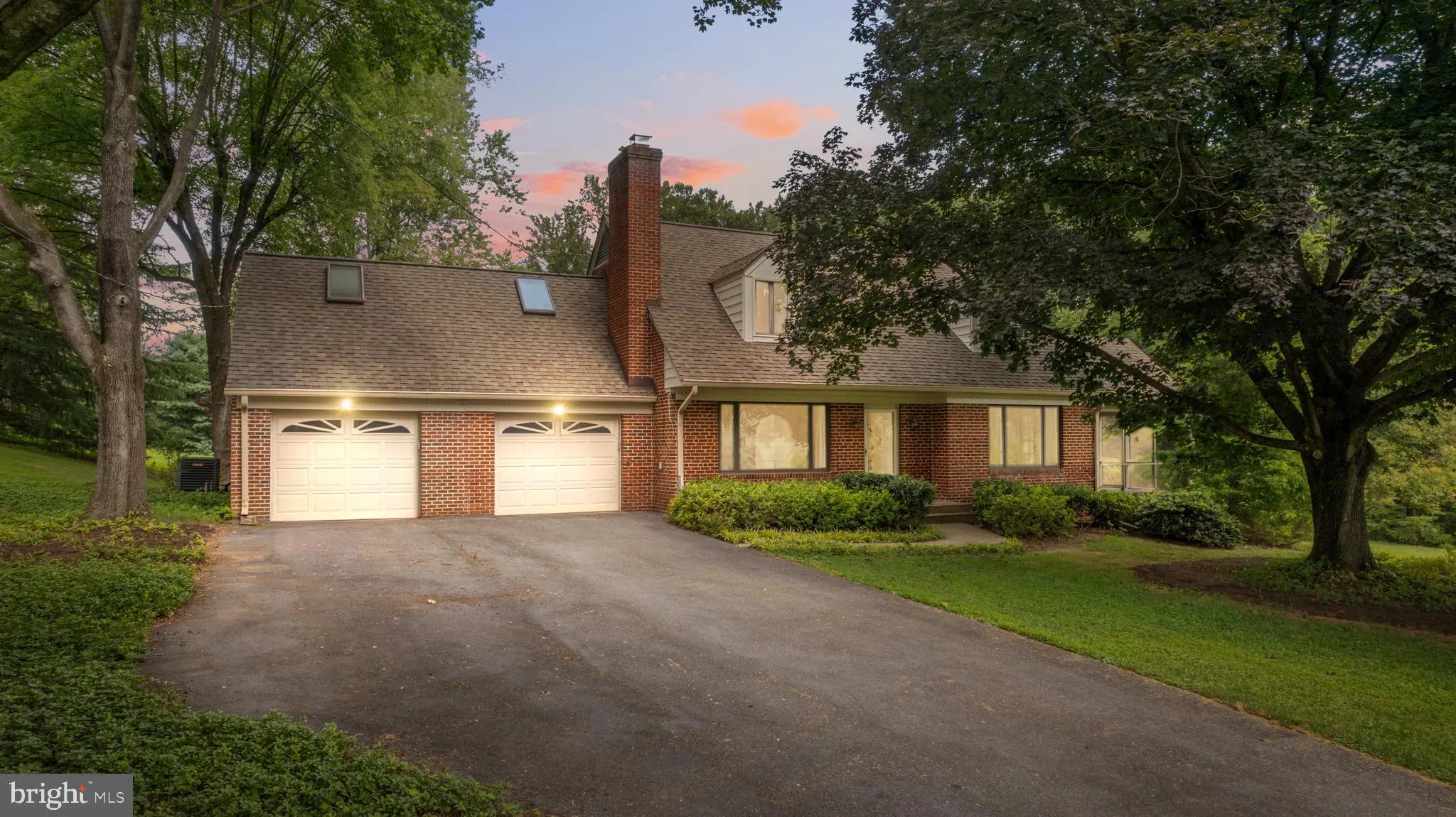 14612 FAIRACRES ROAD, Silver Spring, MD 20905