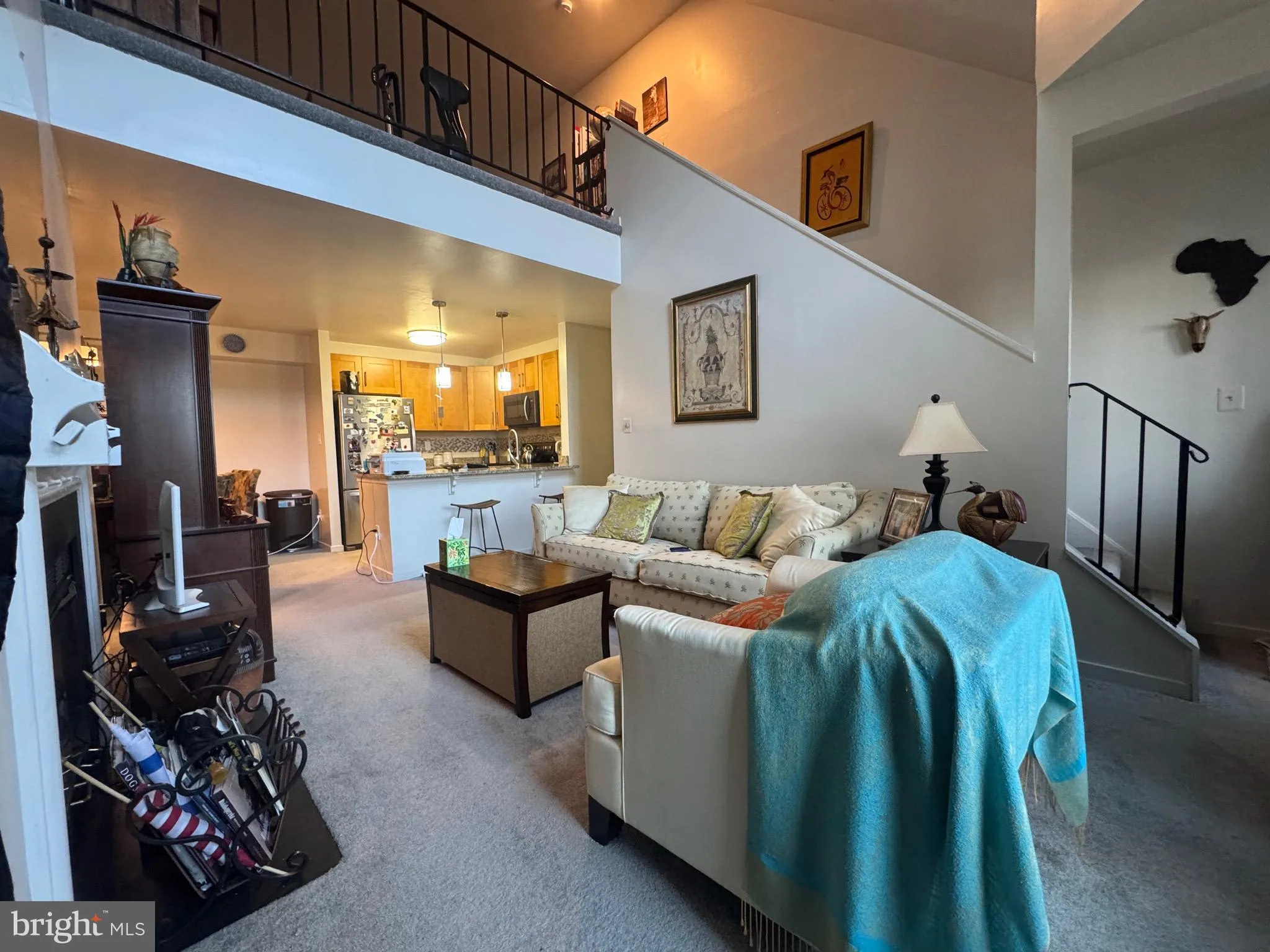 10122 HELLINGLY PLACE, Montgomery Village, MD 20886