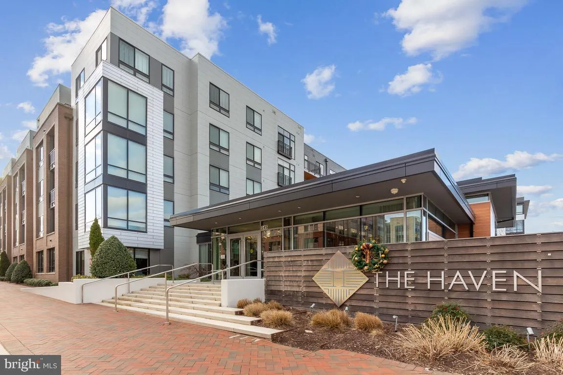 145 RIVERHAVEN DRIVE, Oxon Hill, MD 20745