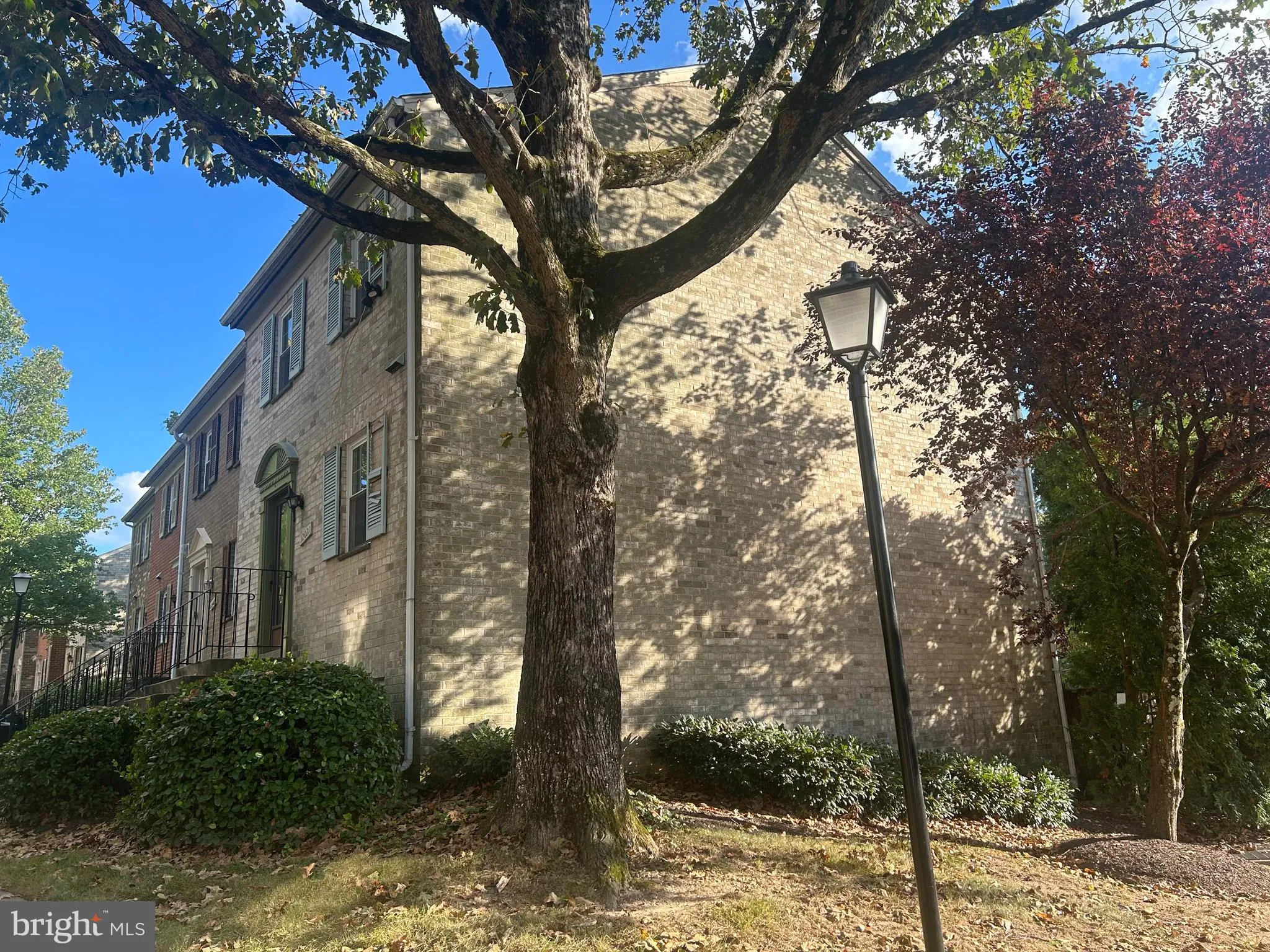 12021 OLD COLUMBIA PIKE, Silver Spring, MD 20904