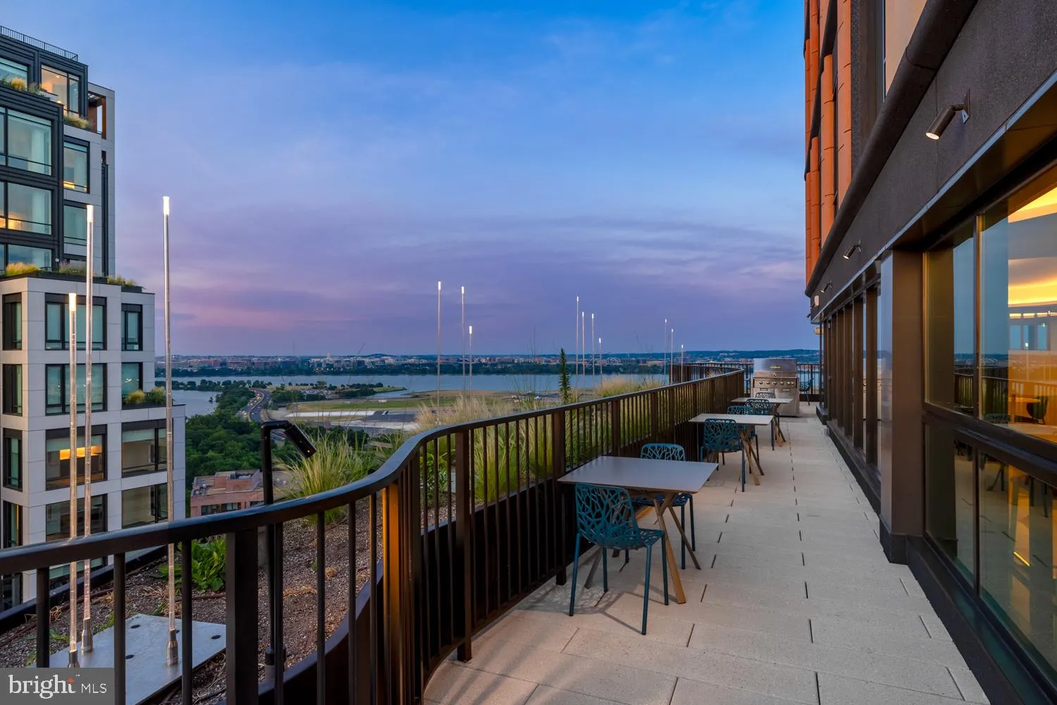 244 19TH COURT, Arlington, VA 22202