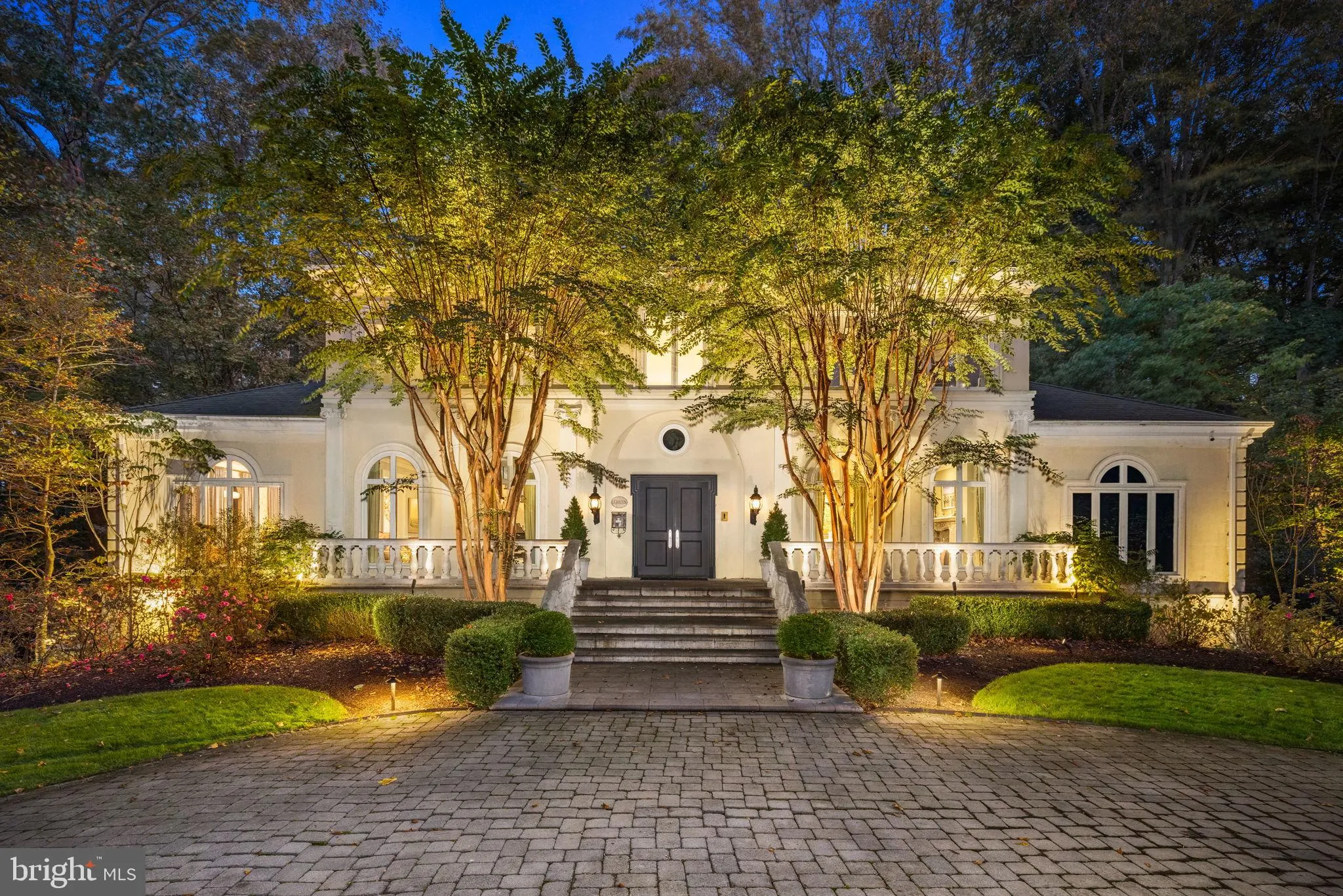 1111 CREST LANE, Mclean, VA 22101