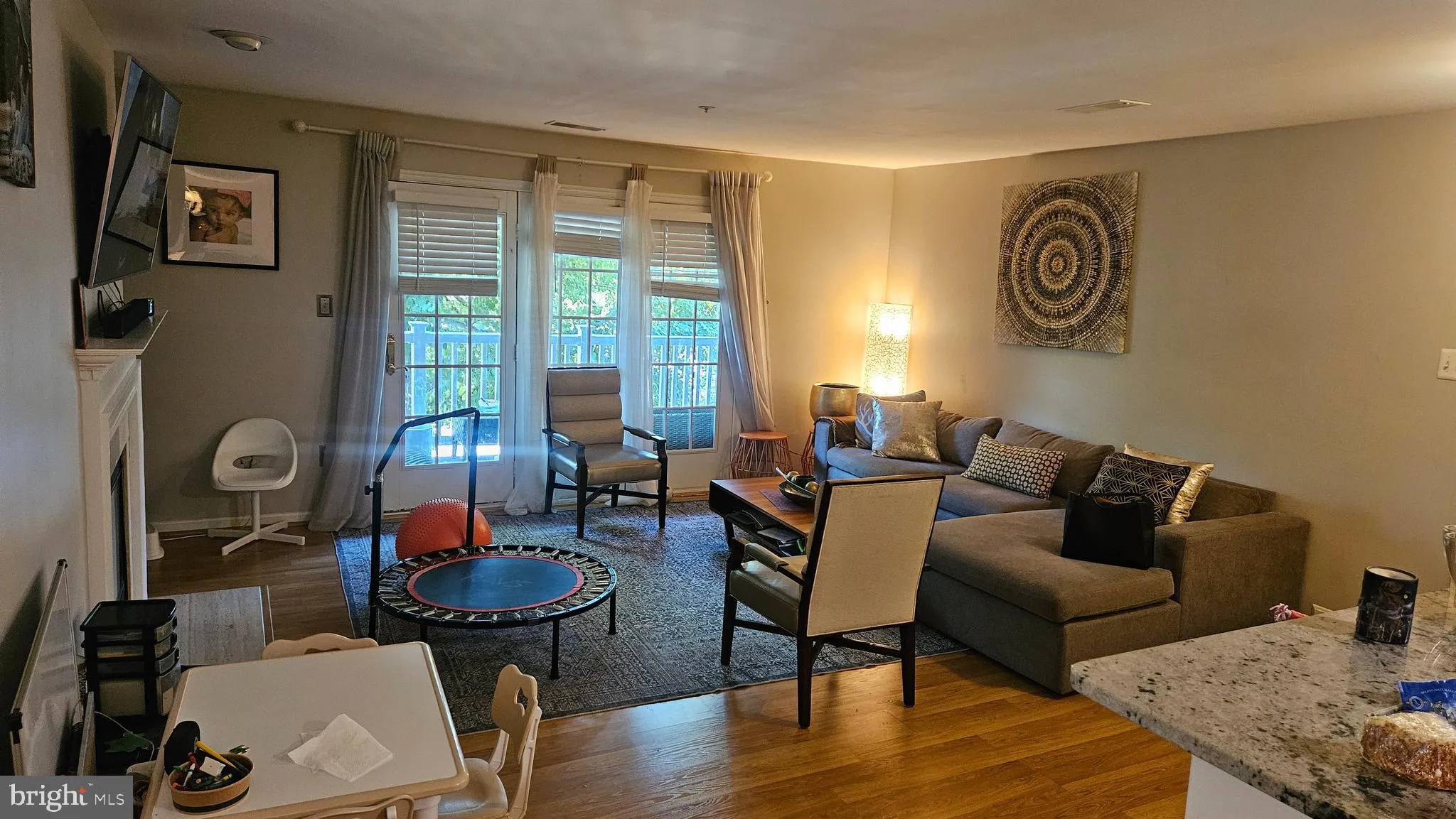 6103 WIGMORE LANE, Alexandria, VA 22315