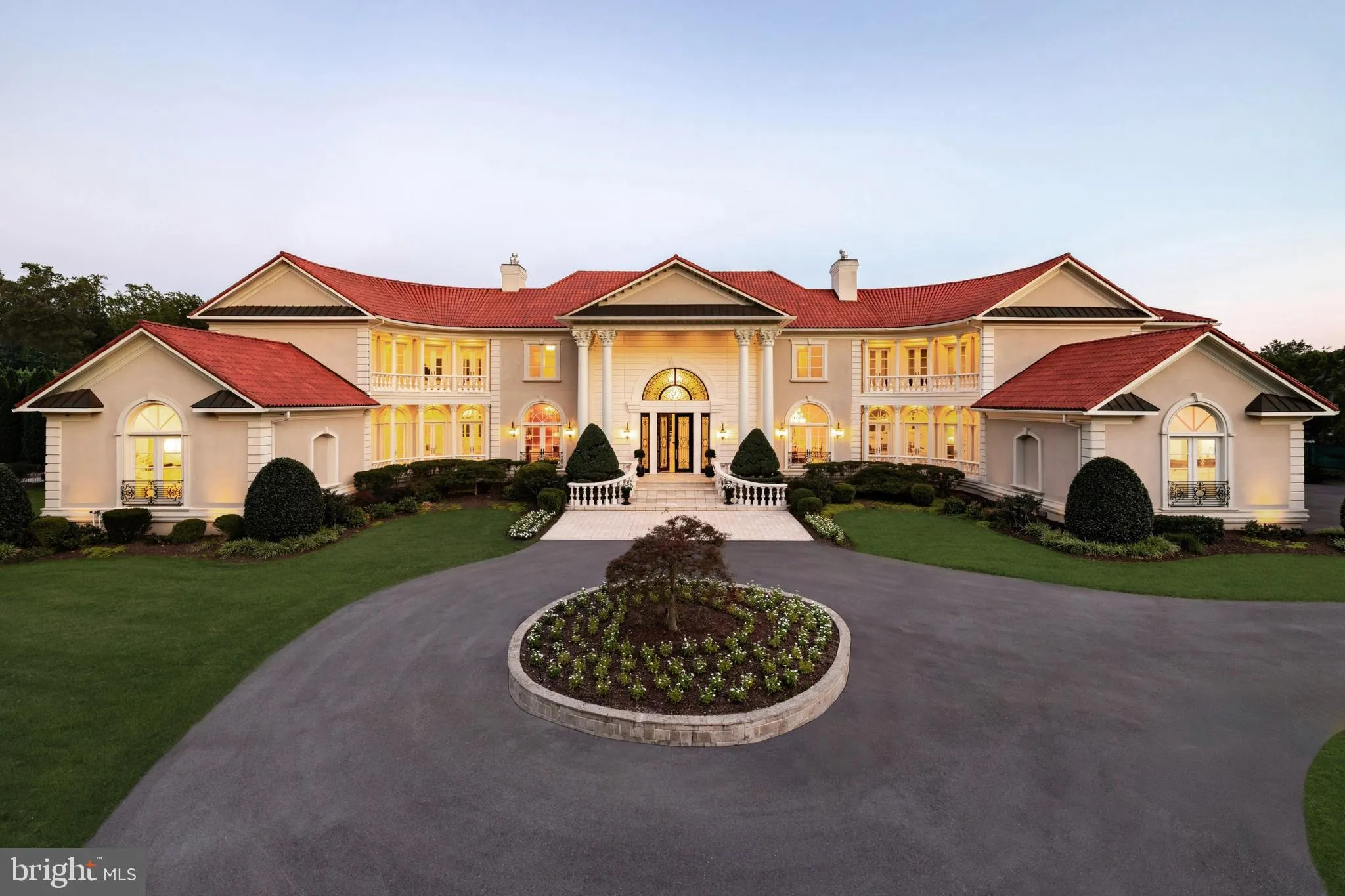 9431 NEWBRIDGE DRIVE, Potomac, MD 20854