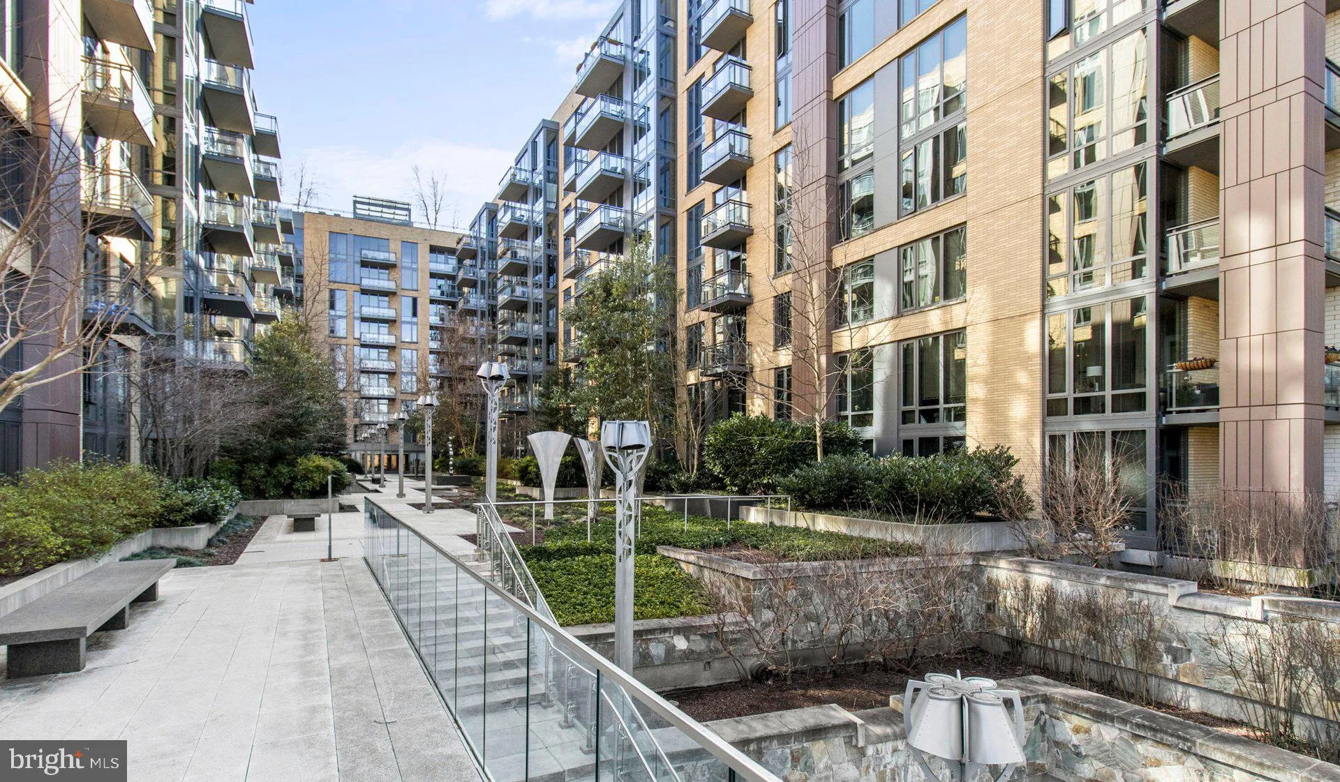 8300 WISCONSIN AVENUE, Bethesda, MD 20814