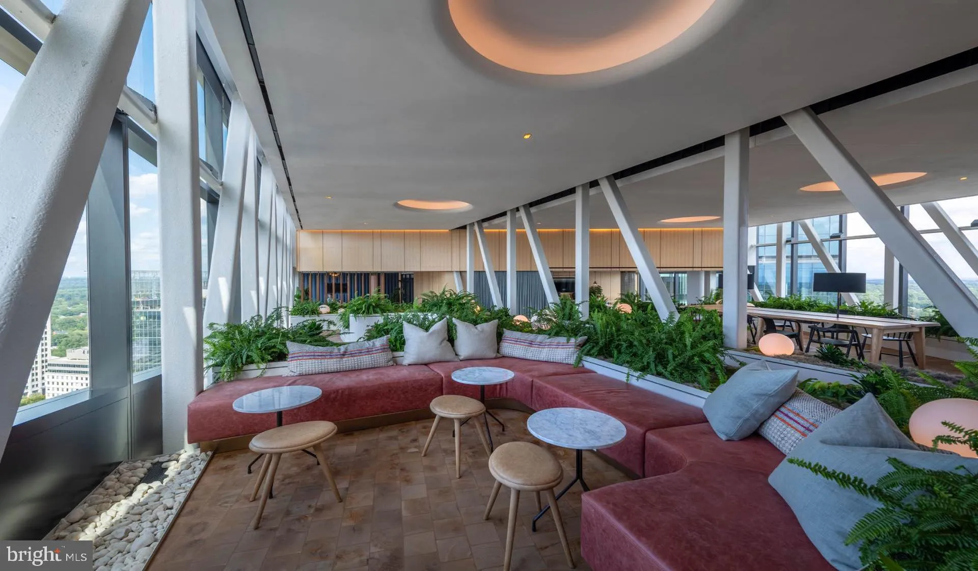 4710 ELM STREET, Bethesda, MD 20814