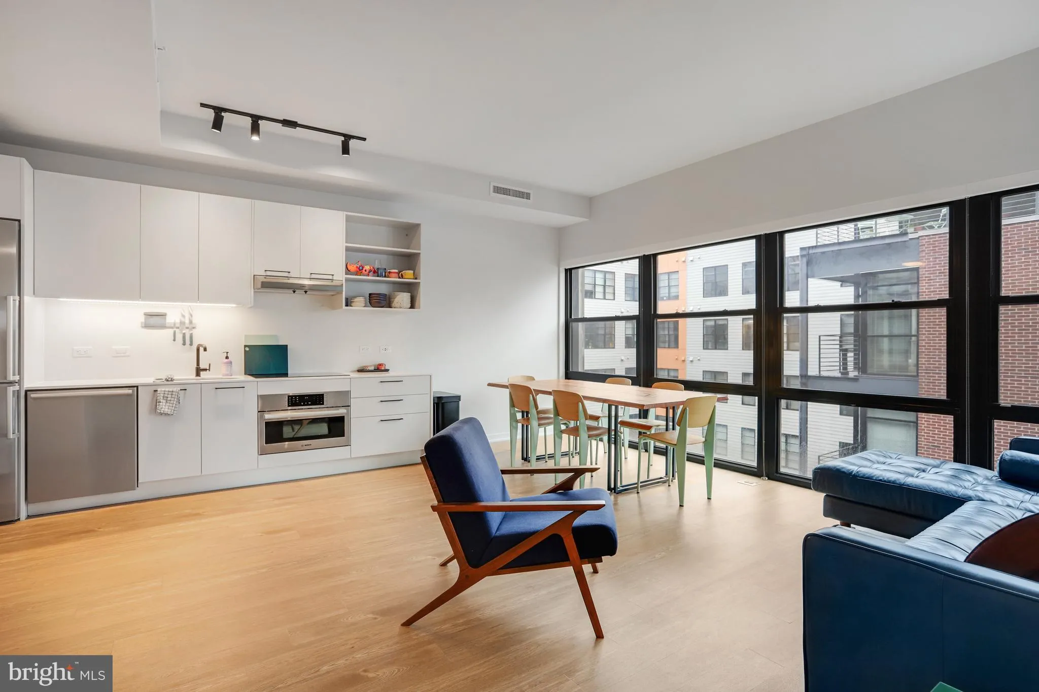 1625 ECKINGTON PLACE, Washington, DC 20002