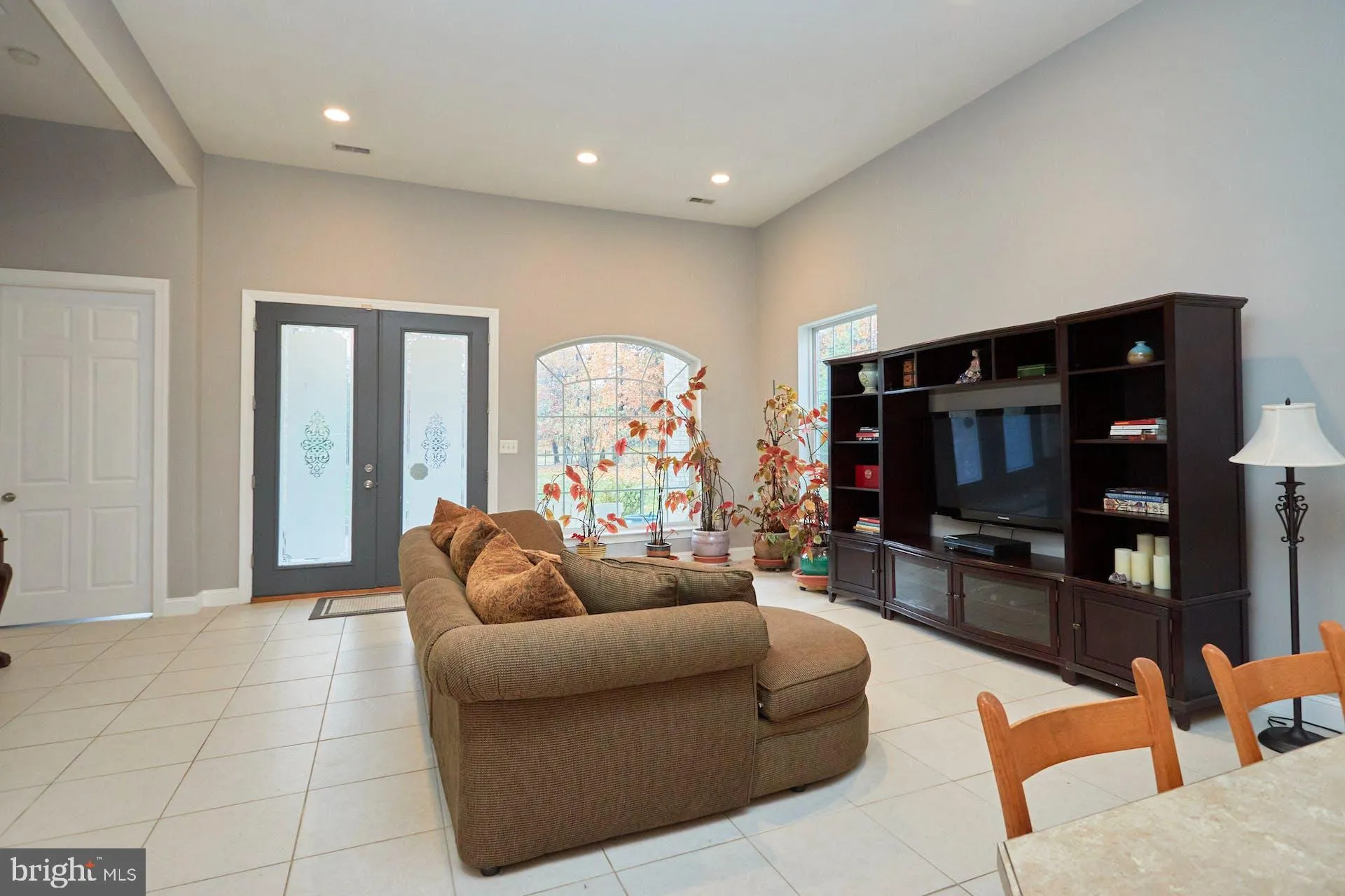 12815 BRADDOCK ROAD, Clifton, VA 20124