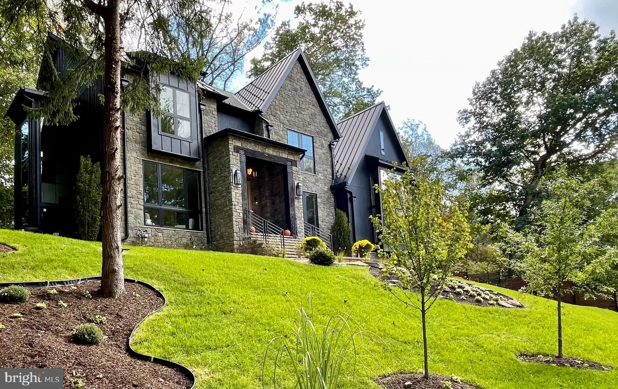 1441 WOODACRE DRIVE, Mclean, VA 22101