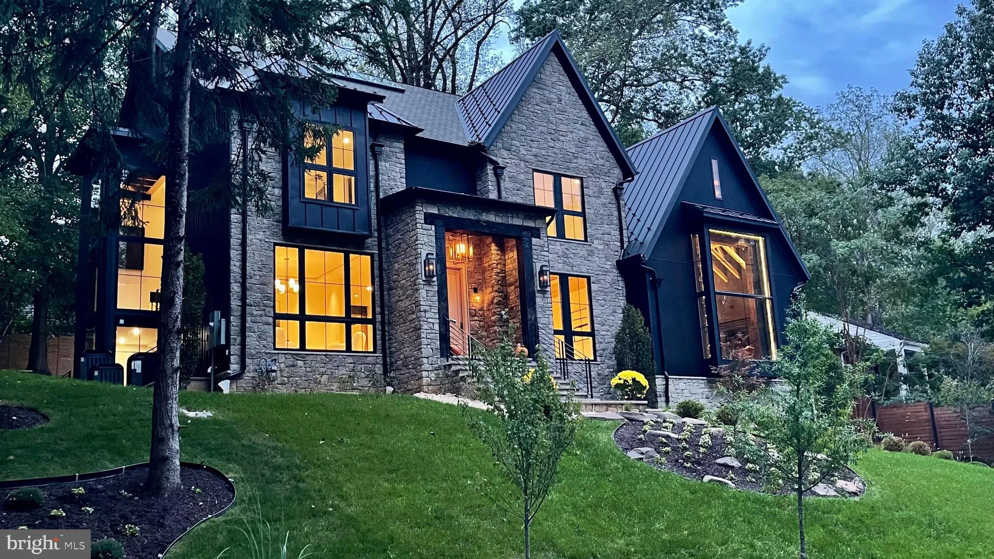 1441 WOODACRE DRIVE, Mclean, VA 22101