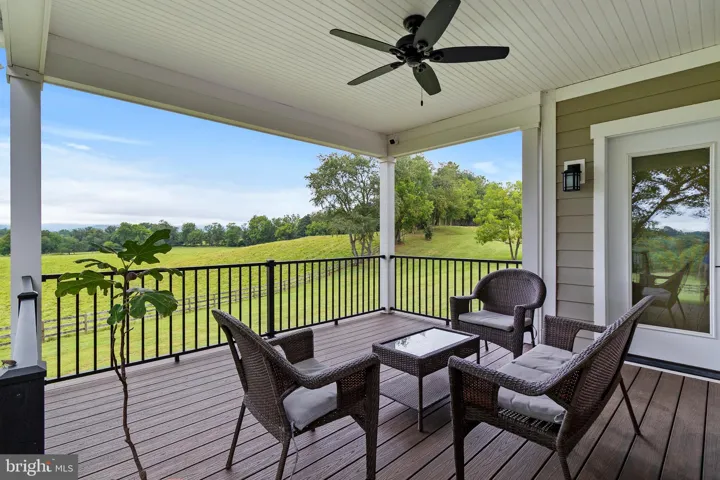 9520 Maidstone Rd, Delaplane, Virginia 20144