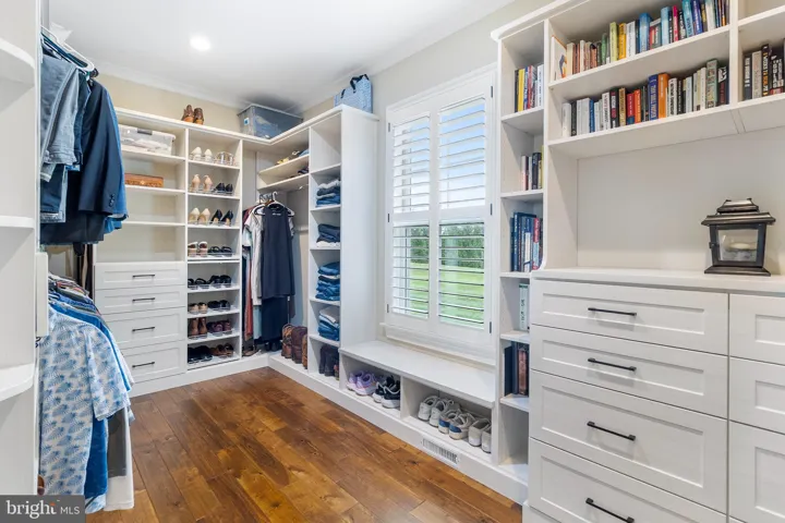 9520 Maidstone Rd, Delaplane, Virginia 20144