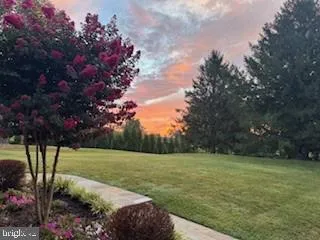9520 Maidstone Rd, Delaplane, Virginia 20144