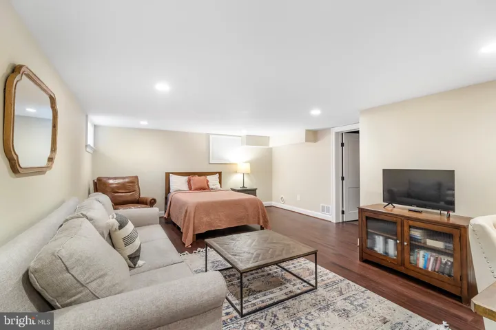 9520 Maidstone Rd, Delaplane, Virginia 20144