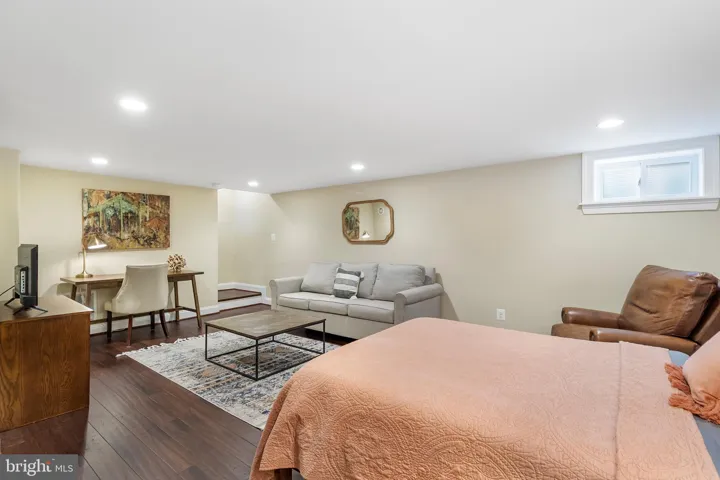9520 Maidstone Rd, Delaplane, Virginia 20144