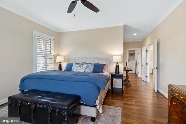 9520 Maidstone Rd, Delaplane, Virginia 20144