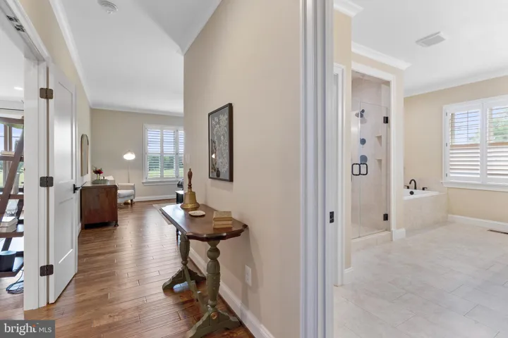 9520 Maidstone Rd, Delaplane, Virginia 20144