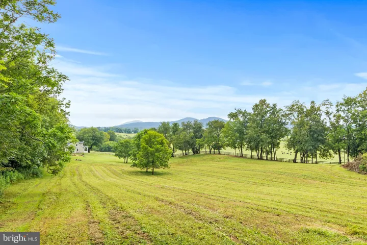 9520 Maidstone Rd, Delaplane, Virginia 20144