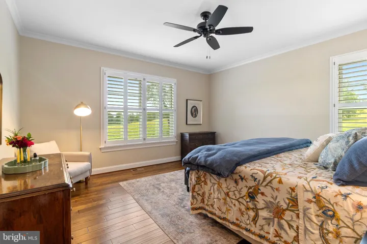 9520 Maidstone Rd, Delaplane, Virginia 20144