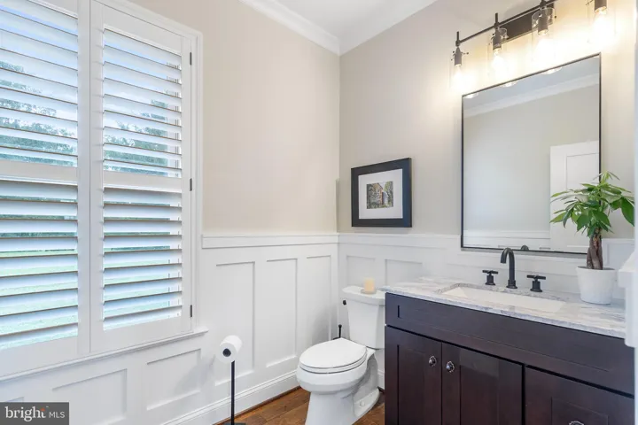 9520 Maidstone Rd, Delaplane, Virginia 20144