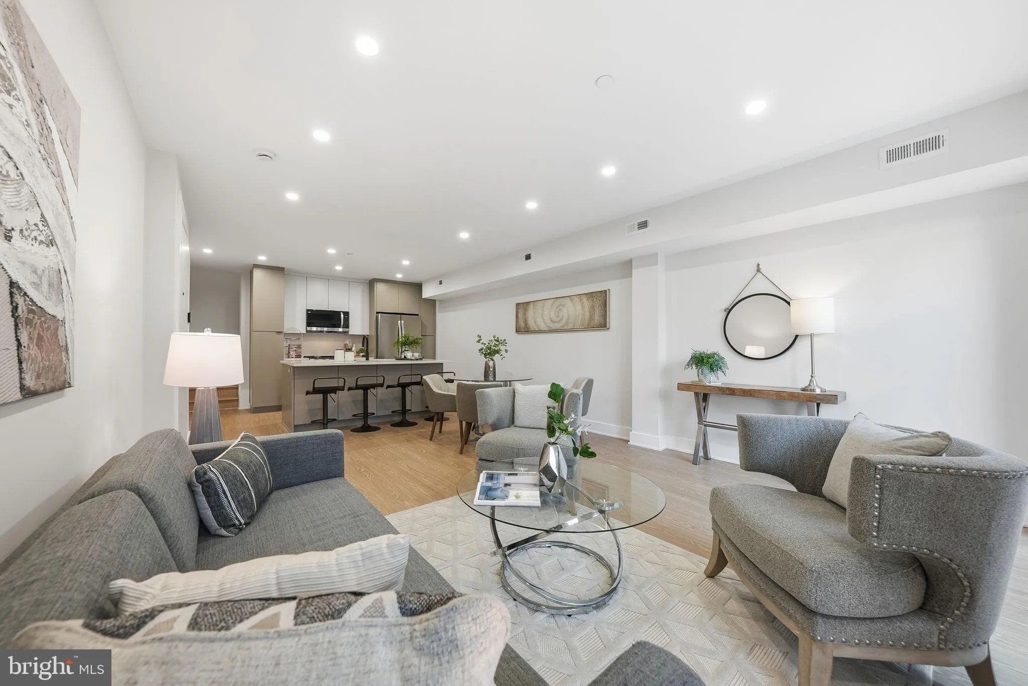 2134 WISCONSIN AVENUE, Washington, DC 20007