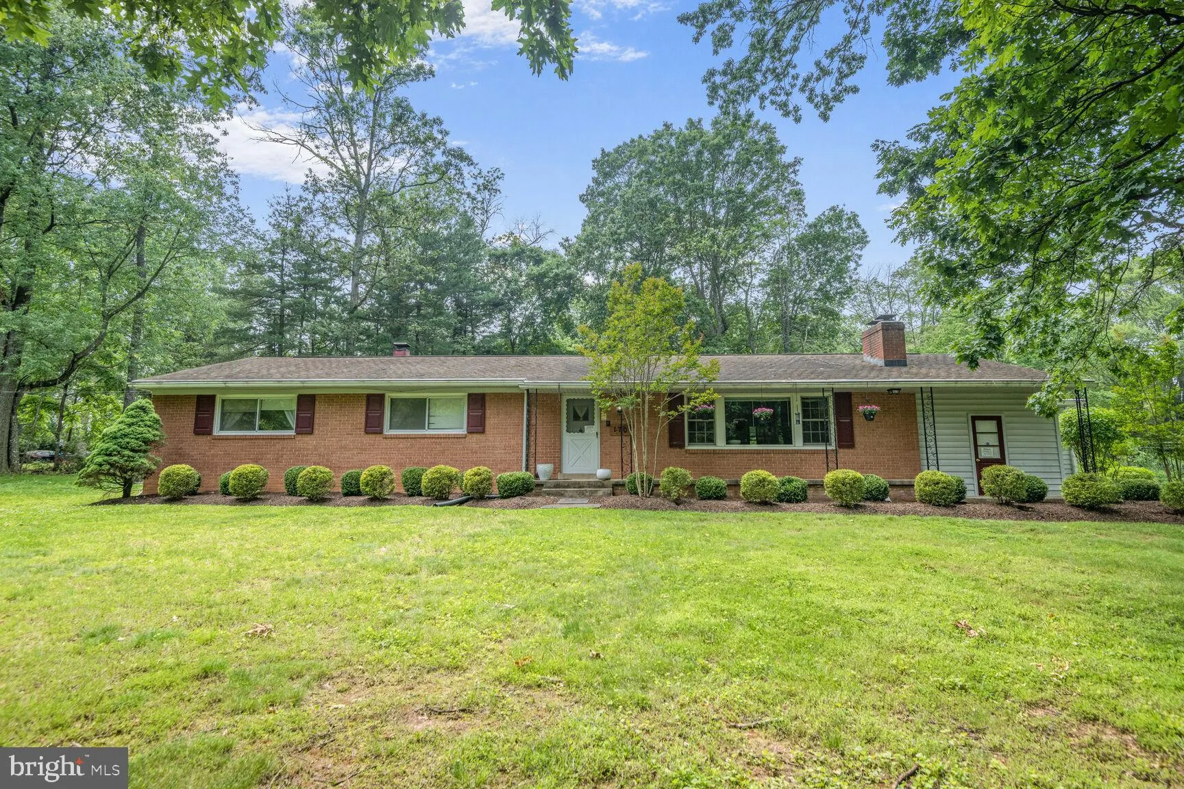 1701 MAYDALE DRIVE, Silver Spring, MD 20905