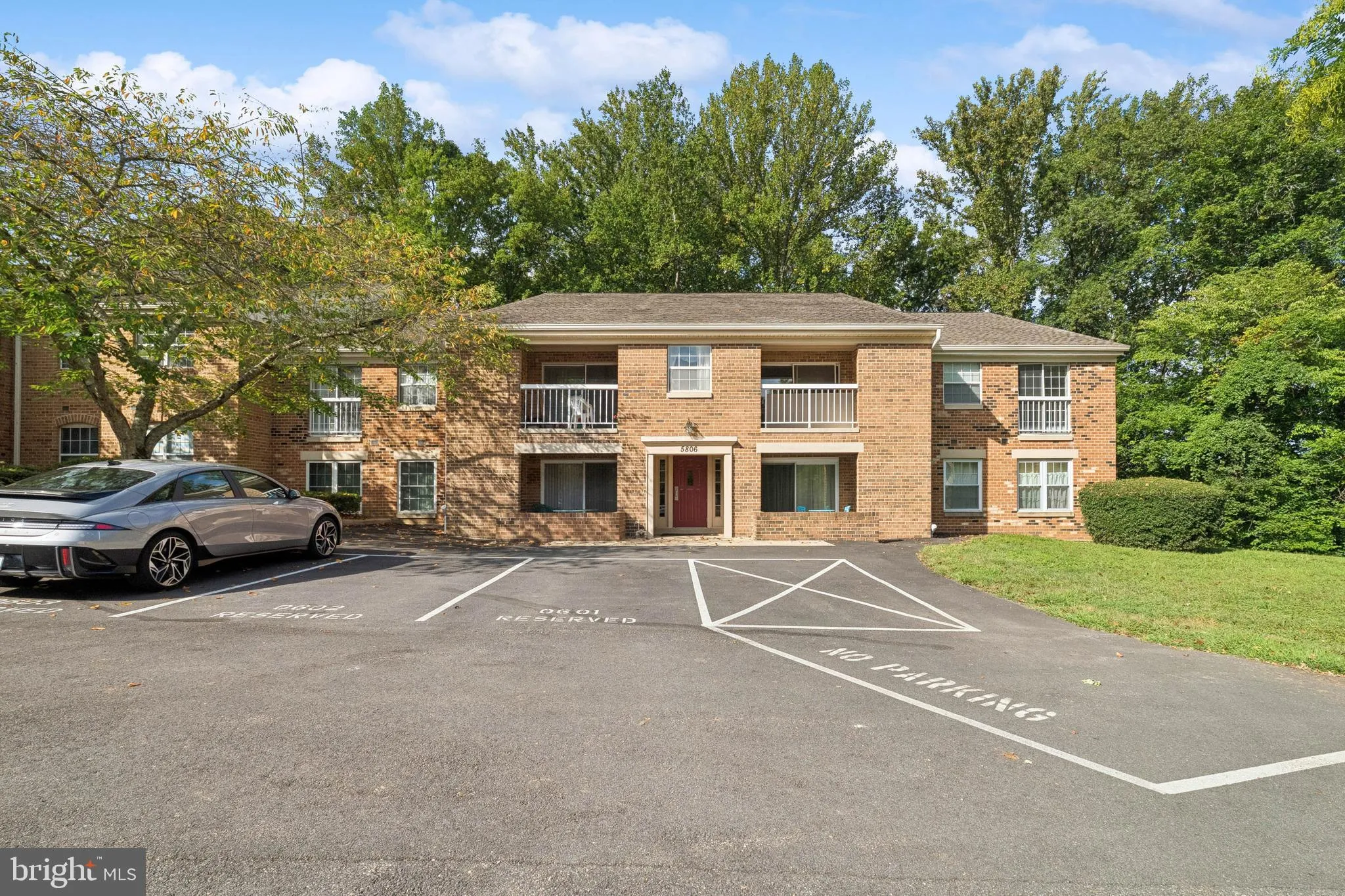 5806 COVE LANDING ROAD, Burke, VA 22015