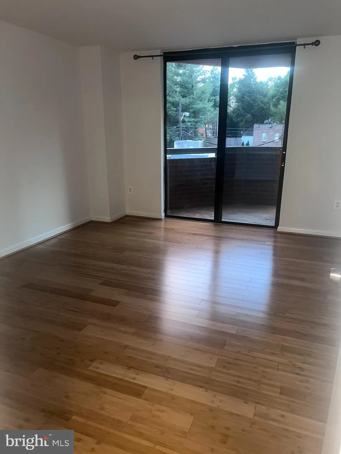 4444 CONNECTICUT AVENUE, Washington, DC 20008