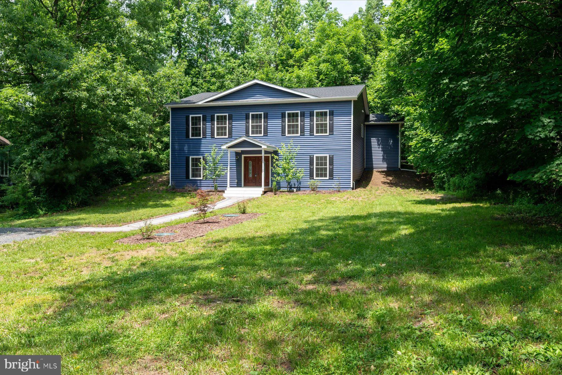 1400 LOWER VIEW COURT, Crownsville, MD 21032