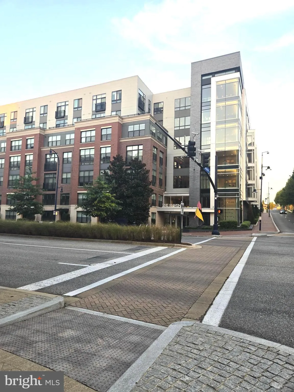 145 RIVERHAVEN DRIVE, National Harbor, MD 20745