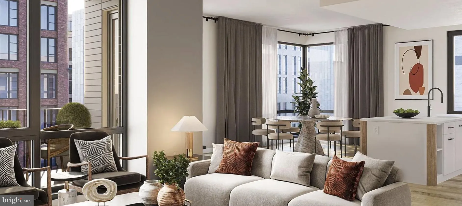 255 FALLS STATION BOULEVARD, Falls Church, VA 22046