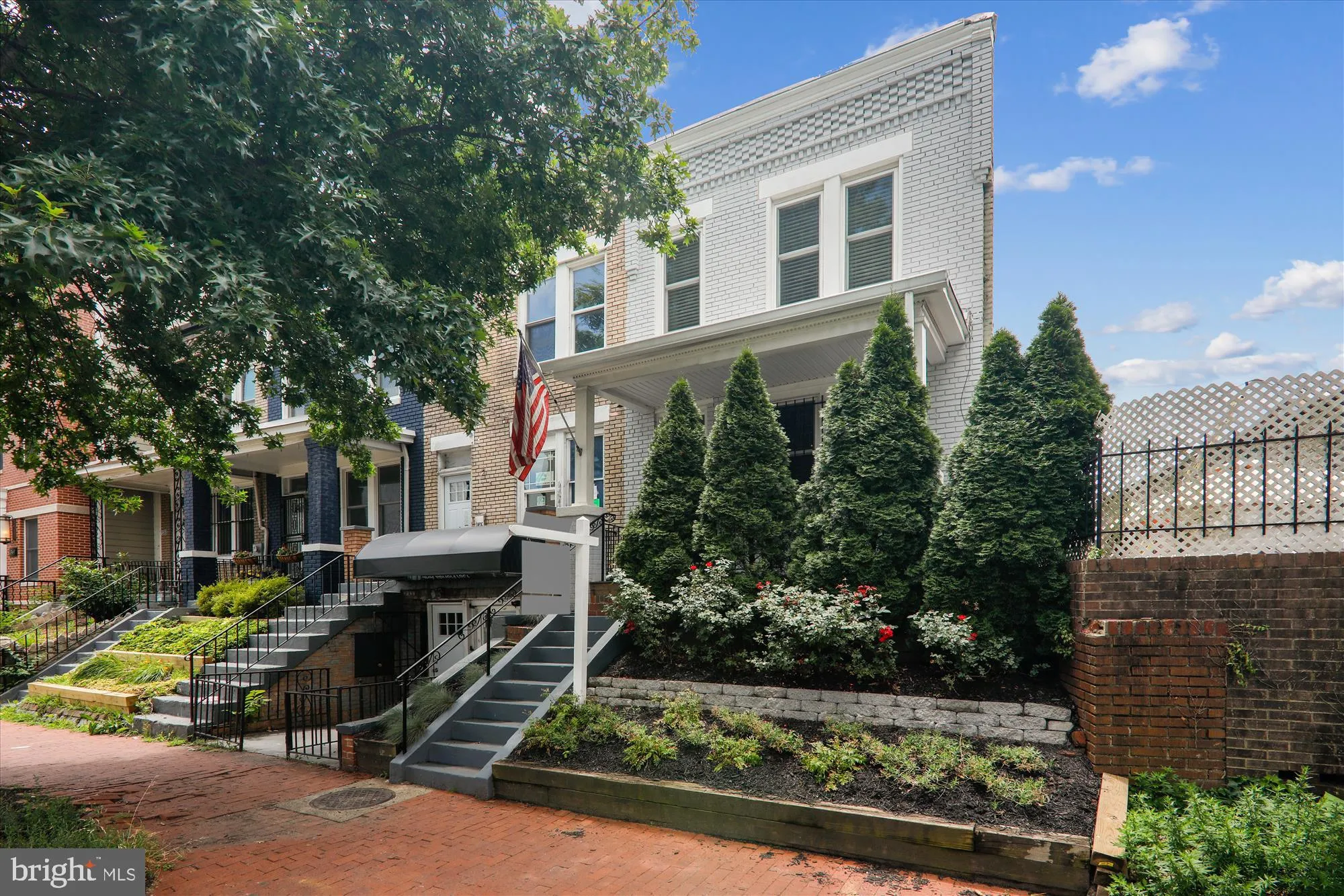 1359 FLORIDA AVENUE, Washington, DC 20002