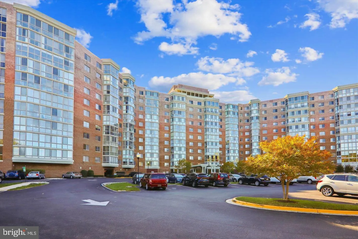 3100 LEISURE WORLD BOULEVARD, Silver Spring, MD 20906