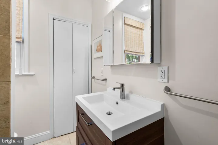 4427 Iowa Ave Nw, Washington, District of Columbia 20011