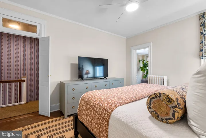 4427 Iowa Ave Nw, Washington, District of Columbia 20011