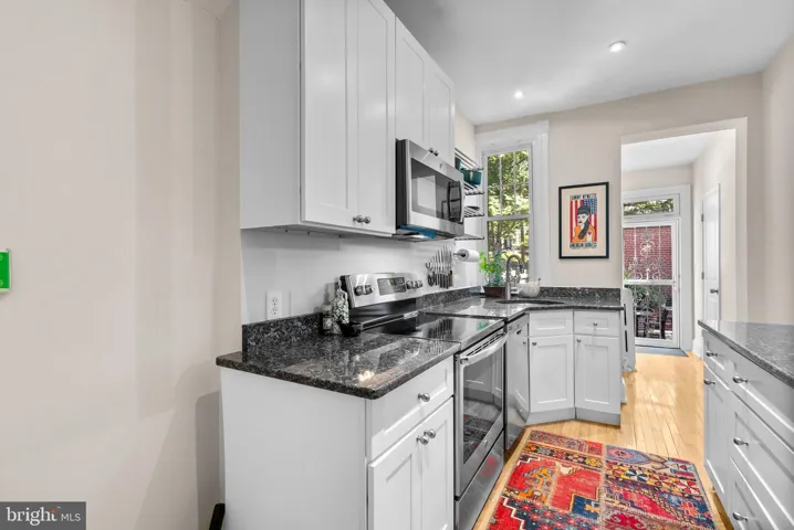 4427 Iowa Ave Nw, Washington, District of Columbia 20011