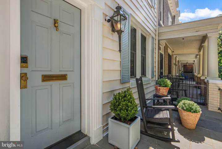4427 Iowa Ave Nw, Washington, District of Columbia 20011