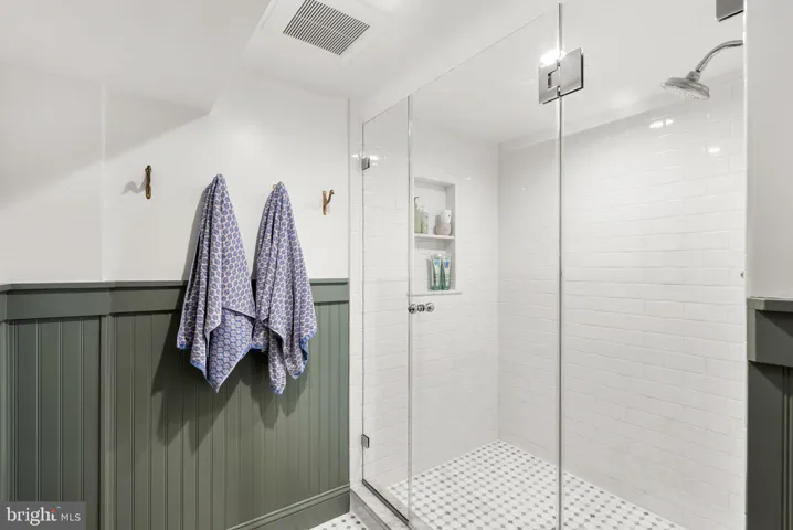 4427 Iowa Ave Nw, Washington, District of Columbia 20011