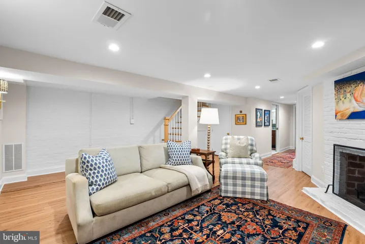 4427 Iowa Ave Nw, Washington, District of Columbia 20011