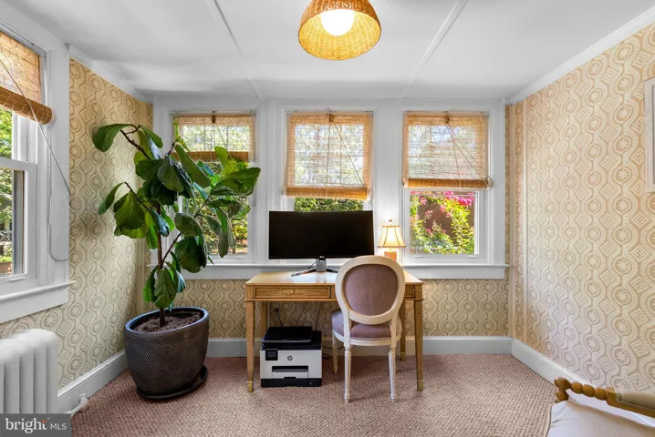4427 Iowa Ave Nw, Washington, District of Columbia 20011